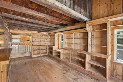 2023 Post Road, Wells, ME 04090 - Photo 50