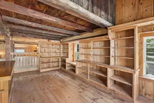 2023 Post Rd, Wells, ME 04090 - Photo 50