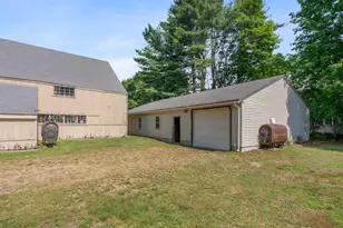 2023 Post Rd, Wells, ME 04090 - Photo 48