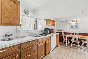 2023 Post Rd, Wells, ME 04090 - Photo 42