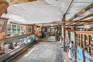 2023 Post Rd, Wells, ME 04090 - Photo 86