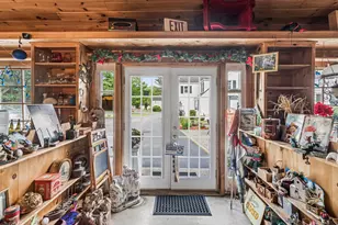 2023 Post Rd, Wells, ME 04090 - Photo 50