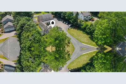 2023 Post Road, Wells, ME 04090 - Photo 26