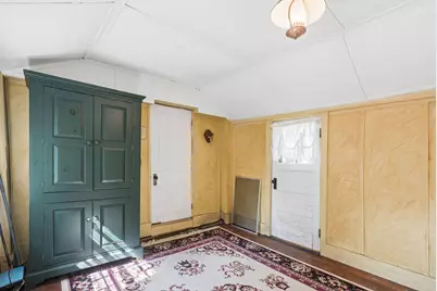 2023 Post Road, Wells, ME 04090 - Photo 44