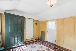 2023 Post Rd, Wells, ME 04090 - Photo 44