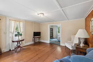 2023 Post Rd, Wells, ME 04090 - Photo 24