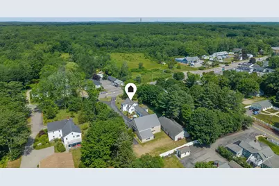 2023 Post Road, Wells, ME 04090 - Photo 30