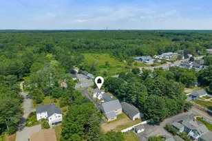 2023 Post Rd, Wells, ME 04090 - Photo 30