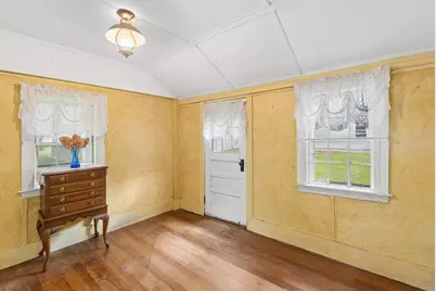 2023 Post Road, Wells, ME 04090 - Photo 18