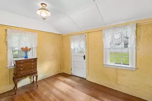 2023 Post Rd, Wells, ME 04090 - Photo 18