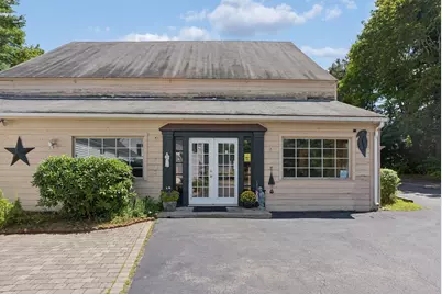 2023 Post Road, Wells, ME 04090 - Photo 46