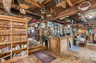 2023 Post Rd, Wells, ME 04090 - Photo 54