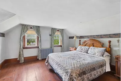 2023 Post Road, Wells, ME 04090 - Photo 28