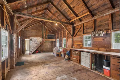 2023 Post Road, Wells, ME 04090 - Photo 68