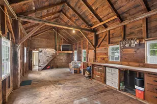 2023 Post Rd, Wells, ME 04090 - Photo 68