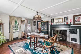 2023 Post Rd, Wells, ME 04090 - Photo 22