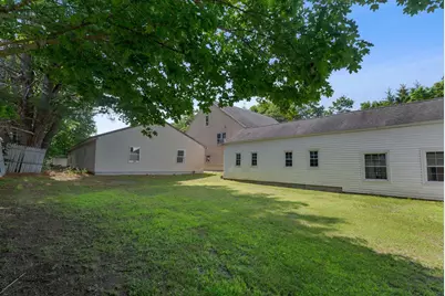 2023 Post Road, Wells, ME 04090 - Photo 4