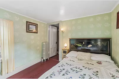 2023 Post Road, Wells, ME 04090 - Photo 66