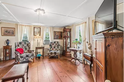 2023 Post Road, Wells, ME 04090 - Photo 54