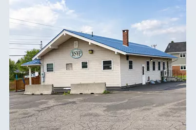 33 Davis Street, Presque Isle, ME 04769 - Photo 14