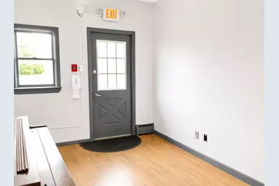 33 Davis Street, Presque Isle, ME 04769 - Photo 8