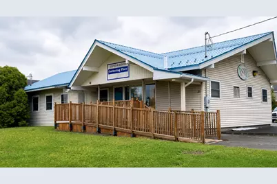 33 Davis Street, Presque Isle, ME 04769 - Photo 1