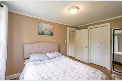199 River Road, Saint George, ME 04860 - Photo 20