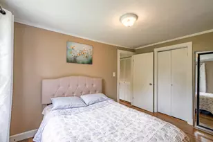 199 River Rd, Saint George, ME 04860 - Photo 20