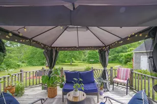 199 River Rd, Saint George, ME 04860 - Photo 10