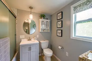 199 River Rd, Saint George, ME 04860 - Photo 12
