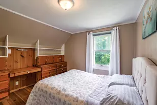 199 River Rd, Saint George, ME 04860 - Photo 14