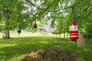 199 River Rd, Saint George, ME 04860 - Photo 24