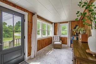 199 River Rd, Saint George, ME 04860 - Photo 16