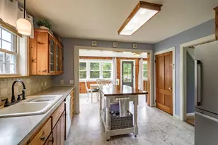 199 River Rd, Saint George, ME 04860 - Photo 6