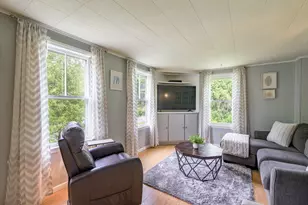 199 River Rd, Saint George, ME 04860 - Photo 8