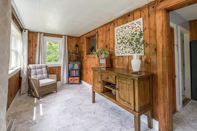 199 River Road, Saint George, ME 04860 - Photo 4