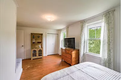 199 River Road, Saint George, ME 04860 - Photo 18