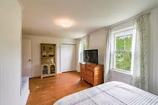 199 River Rd, Saint George, ME 04860 - Photo 18