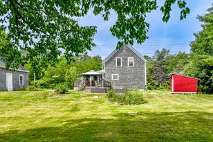 199 River Rd, Saint George, ME 04860 - Photo 22