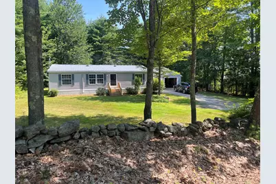 192 Temple Hill Road, Waterford, ME 04088 - Photo 22