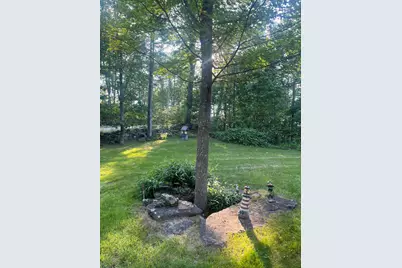 192 Temple Hill Road, Waterford, ME 04088 - Photo 8