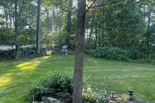 192 Temple Hill Rd, Waterford, ME 04088 - Photo 8