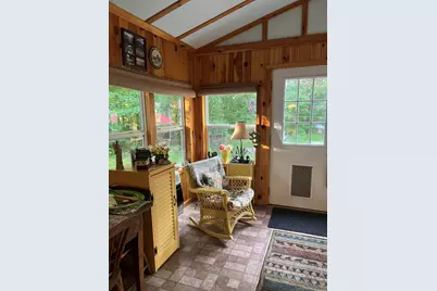 192 Temple Hill Road, Waterford, ME 04088 - Photo 6