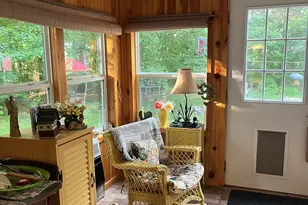 192 Temple Hill Rd, Waterford, ME 04088 - Photo 6