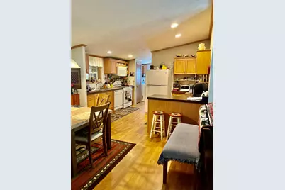 192 Temple Hill Road, Waterford, ME 04088 - Photo 12
