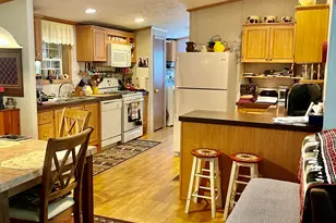 192 Temple Hill Rd, Waterford, ME 04088 - Photo 12
