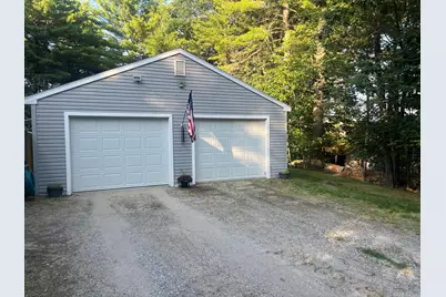 192 Temple Hill Road, Waterford, ME 04088 - Photo 10