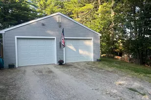 192 Temple Hill Rd, Waterford, ME 04088 - Photo 10
