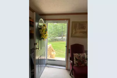 192 Temple Hill Road, Waterford, ME 04088 - Photo 6