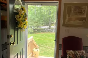 192 Temple Hill Rd, Waterford, ME 04088 - Photo 6